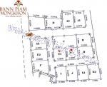 Bann Piam Mongkhon 3 Паттайя 6