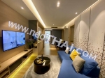 Паттайя Квартира 3,990,000 бат - Цена продажи; Beverly Mountain Bay