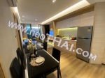 Паттайя Квартира 3,990,000 бат - Цена продажи; Beverly Mountain Bay
