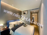 Паттайя Квартира 3,990,000 бат - Цена продажи; Beverly Mountain Bay