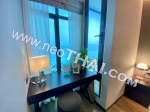 Паттайя Квартира 3,990,000 бат - Цена продажи; Beverly Mountain Bay
