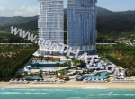 Centara Grand Residence Pattaya 5