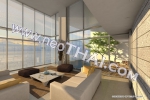 Centara Grand Residence Pattaya 7