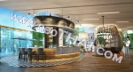 Centara Grand Residence Pattaya 8