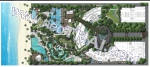 Centara Grand Residence Pattaya 9