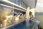 Centara Grand Residence Pattaya 6