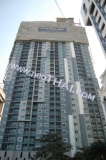 18  2014 Centric Sea Condo Pattaya -  