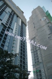 18  2014 Centric Sea Condo Pattaya -  