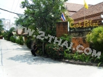 Cest Palai Паттайя 1