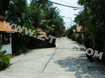 Cest Palai Паттайя 2