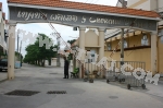Chokchai Village 5 Паттайя 1