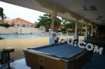 Chokchai Village 5 Паттайя 3