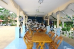 Chokchai Village 5 Паттайя 4
