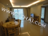 09  2012  !           City Garden Pattaya