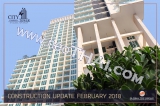 08  2018 City Garden Tower