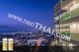 09  2018 City Garden Tower
