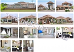 Classic Garden Home Паттайя 1