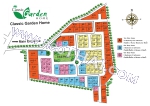 Classic Garden Home Паттайя 2