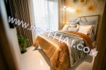  3,190,000  -  ; Copacabana Beach Jomtien