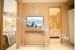   3,190,000  -  ; Copacabana Beach Jomtien