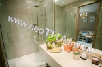   3,190,000  -  ; Copacabana Beach Jomtien