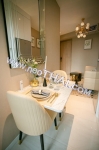   3,190,000  -  ; Copacabana Beach Jomtien