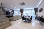 D Sign Homes Паттайя 2