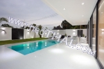 D Sign Homes Паттайя 3