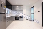 D Sign Homes Паттайя 4