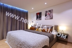 D Sign Homes Паттайя 5
