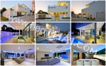 D Sign Homes Паттайя 8