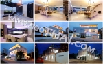 D Sign Homes Паттайя 9