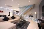 D Sign Homes Паттайя 6