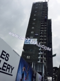 18  2016 Del Mare Condo -   