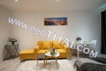 Паттайя Квартира 2,100,000 бат - Цена продажи; Diamond Suites Resort Condominium