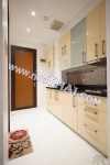 Паттайя Квартира 2,100,000 бат - Цена продажи; Diamond Suites Resort Condominium
