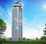 06 ноября 2017 Diamond Tower showroom 
