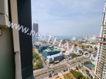 Паттайя Квартира 4,990,000 бат - Цена продажи; Dusit Grand Condo View