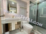 Паттайя Квартира 3,450,000 бат - Цена продажи; Dusit Grand Park 2