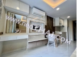 Паттайя Квартира 2,231,000 бат - Цена продажи; Dusit Grand Park 2