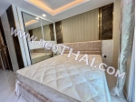 Паттайя Квартира 2,231,000 бат - Цена продажи; Dusit Grand Park 2