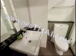   1,690,000  -  ; Dusit Grand Park Pattaya