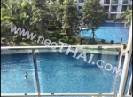   1,690,000  -  ; Dusit Grand Park Pattaya