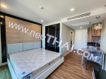   1,875,000  -  ; Dusit Grand Park Pattaya