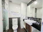   1,875,000  -  ; Dusit Grand Park Pattaya