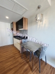   1,875,000  -  ; Dusit Grand Park Pattaya