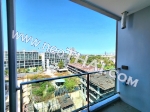   1,875,000  -  ; Dusit Grand Park Pattaya