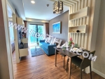   1,990,000  -  ; Dusit Grand Park Pattaya