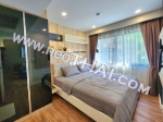   1,990,000  -  ; Dusit Grand Park Pattaya