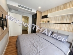   1,990,000  -  ; Dusit Grand Park Pattaya